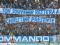 CDF-01-OM-VALENCIENNES